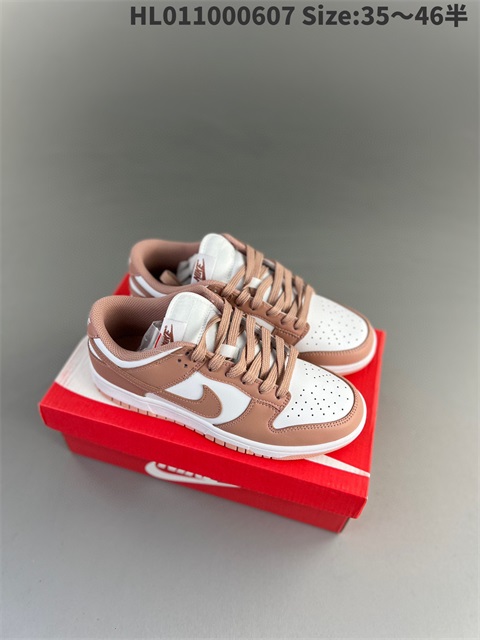 women low dunk sb shoes 2023-10-27-382